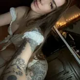 Getsquidit nude #0046