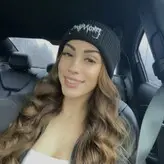 Getsquidit nude #0050