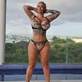 getthatdivorce nude #0006