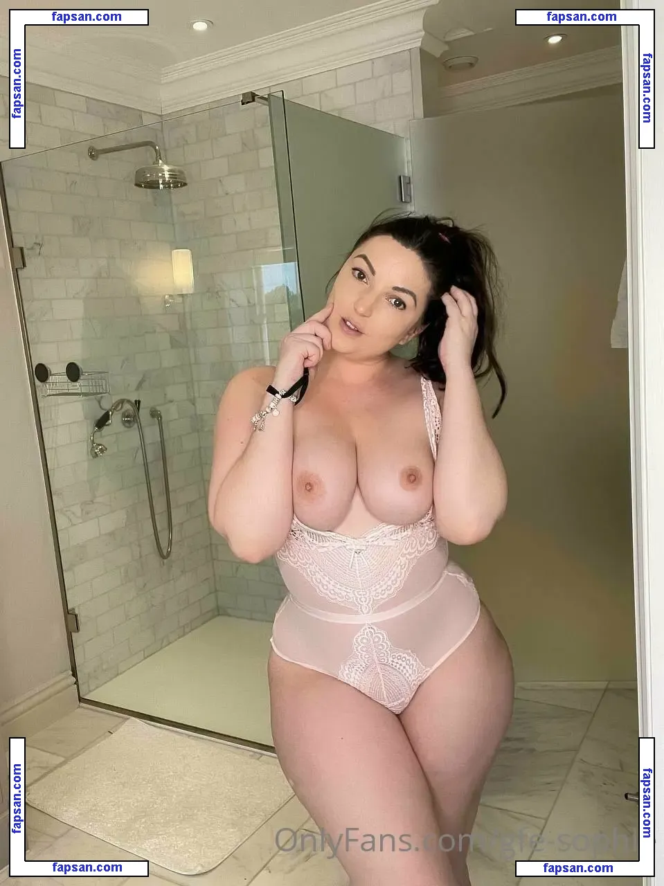 gfe-sophie nude photo #0012 from OnlyFans