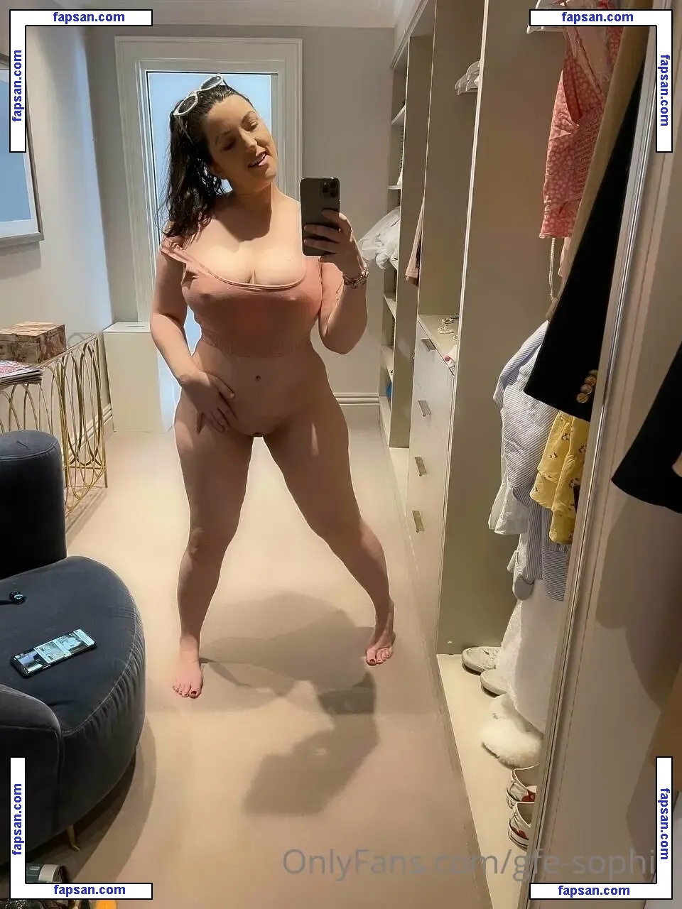 gfe-sophie nude photo #0020 from OnlyFans