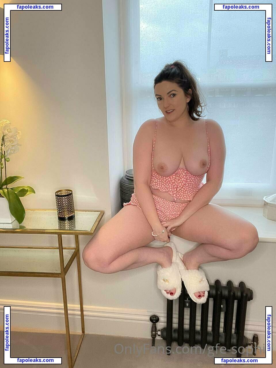 gfe-sophie / sophieeoneill_ nude photo #0292 from OnlyFans