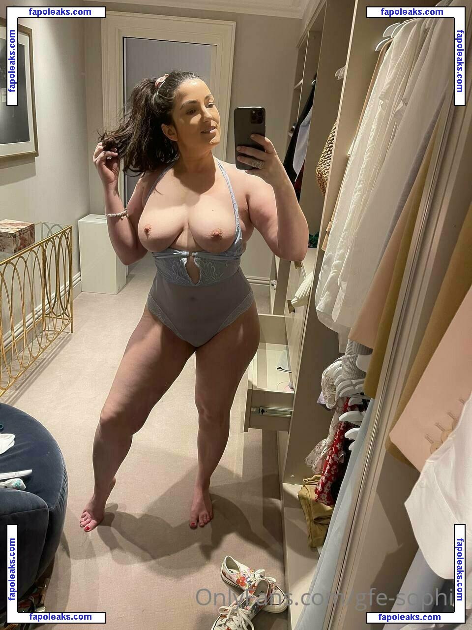 gfe-sophie / sophieeoneill_ nude photo #0305 from OnlyFans