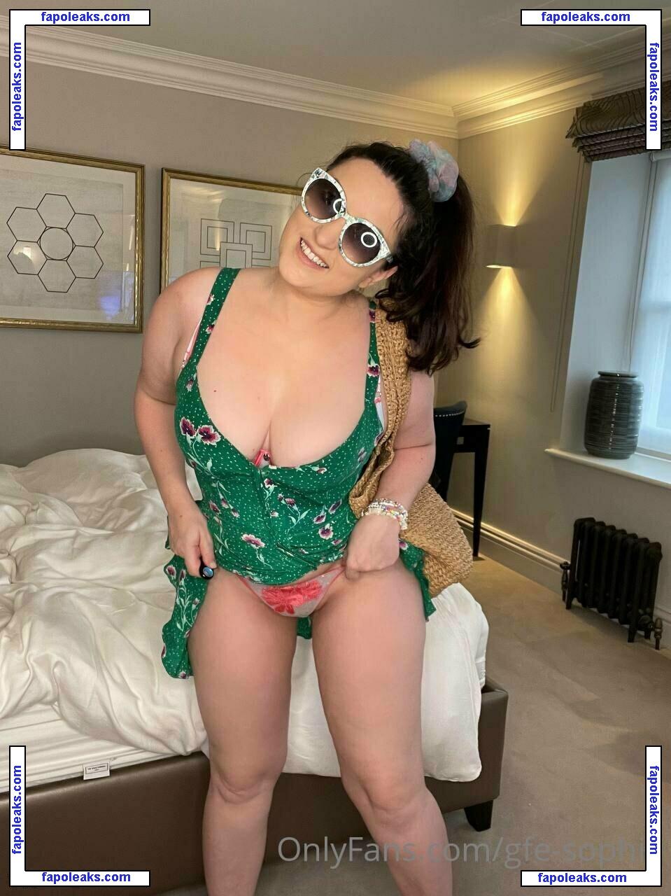 gfe-sophie / sophieeoneill_ nude photo #0335 from OnlyFans