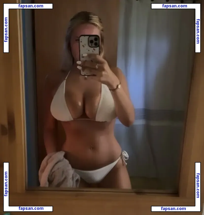 Gg_luka nude photo #0002 from OnlyFans