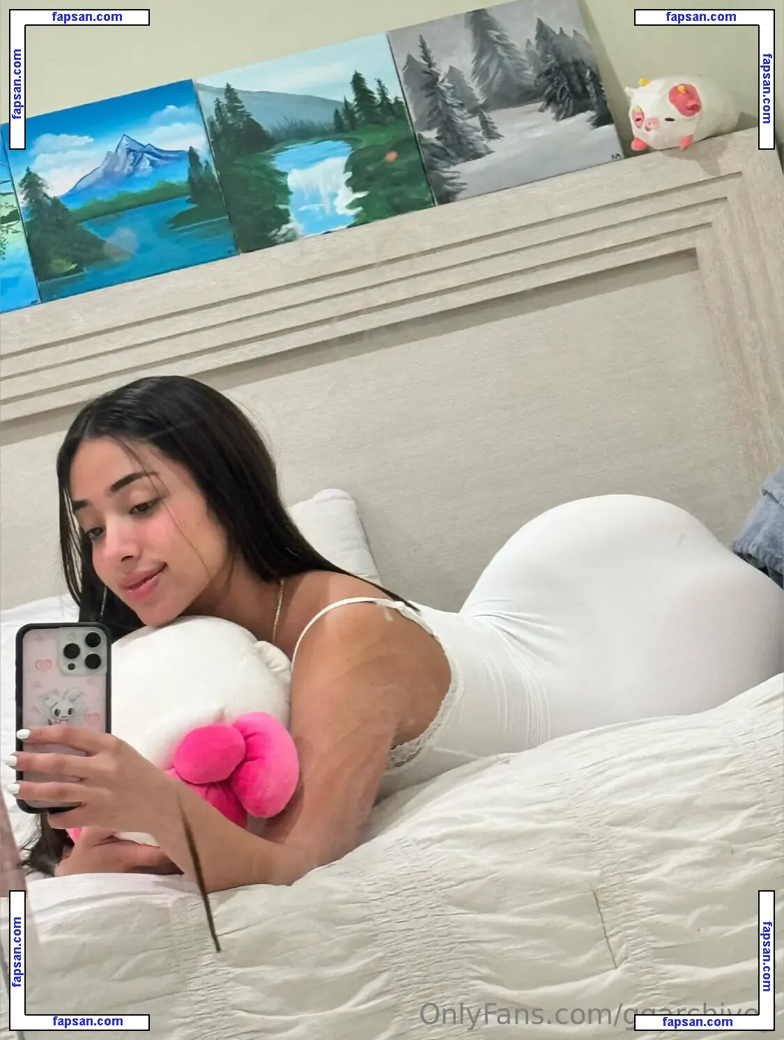 ggarchives nude photo #0006 from OnlyFans