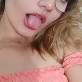 GGatinha_Meow голая #0001
