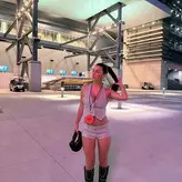 ggggggggggx голая #0009