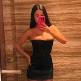 ggggggggggx голая #0020