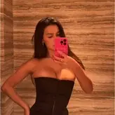 ggggggggggx голая #0021