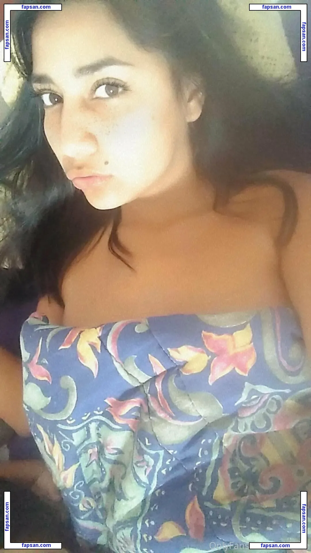 gggloria nude photo #0010 from OnlyFans