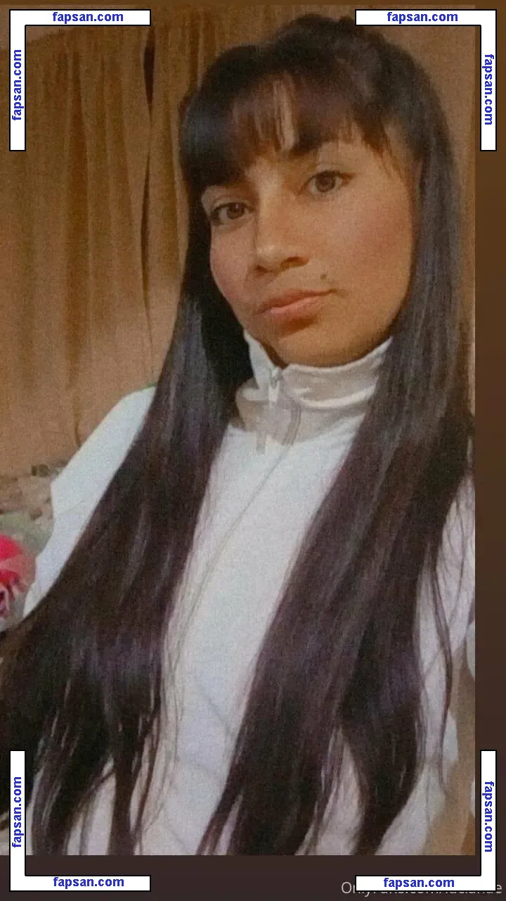 gggloria nude photo #0014 from OnlyFans