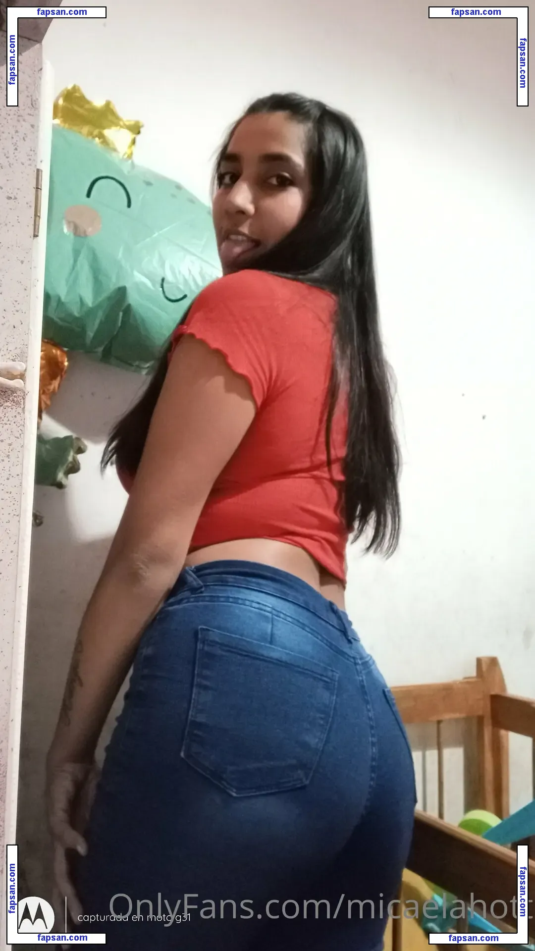 gggloria nude photo #0017 from OnlyFans