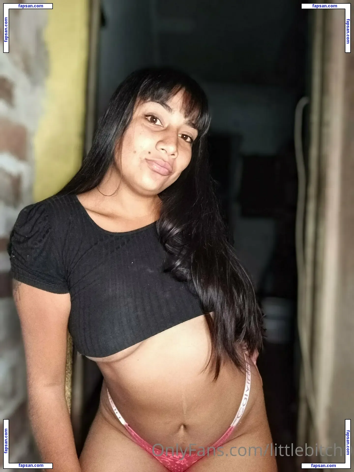 gggloria nude photo #0019 from OnlyFans