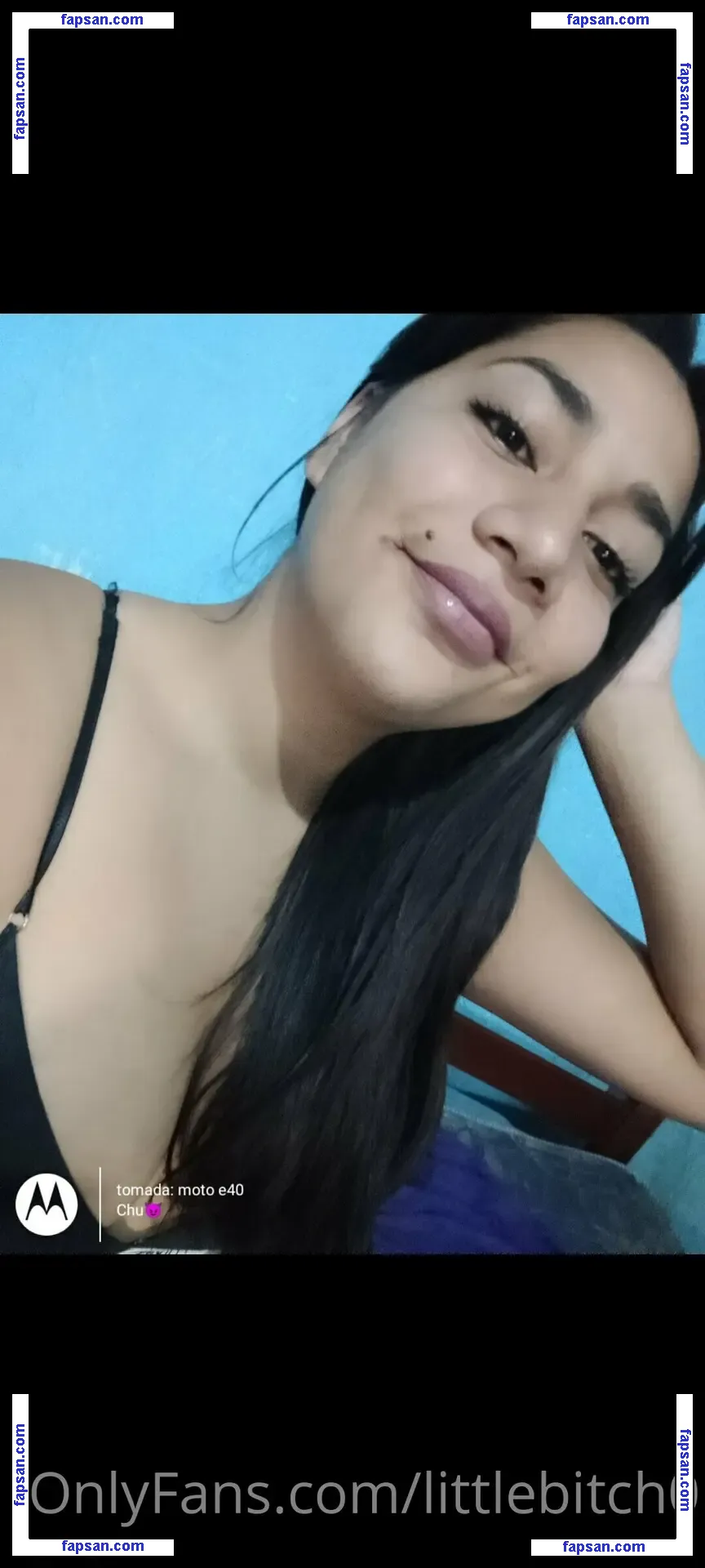 gggloria nude photo #0026 from OnlyFans