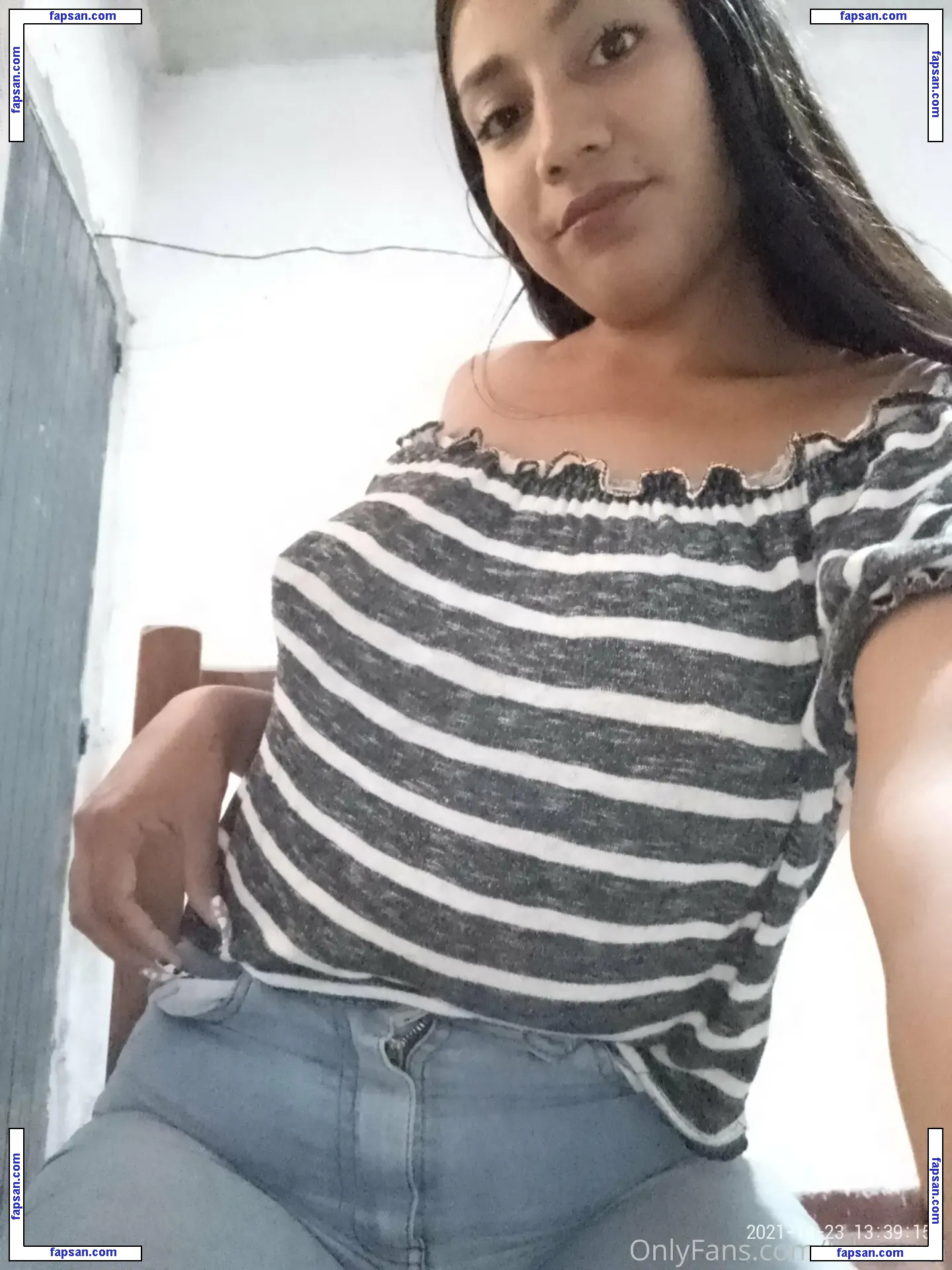 gggloria nude photo #0027 from OnlyFans