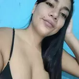 gggloria nude #0001