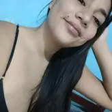 gggloria nude #0026