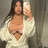 gggoldivaa nude #0004