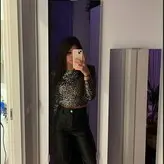 gggoldivaa nude #0007