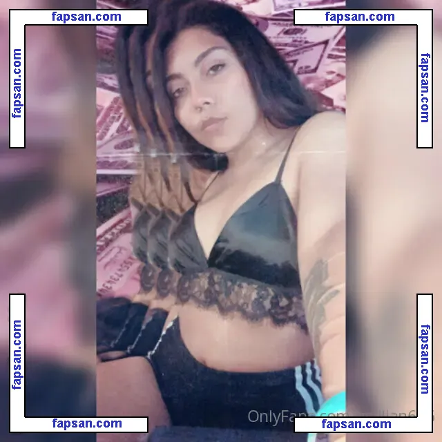 ggillian666 nude photo #0008 from OnlyFans