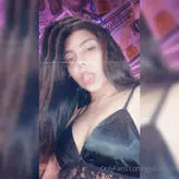 ggillian666 nude #0002