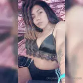 ggillian666 nude #0008