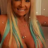 ggirlfl nude #0006