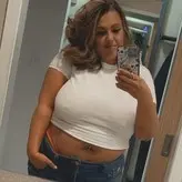 ggirlnxtdoor nude #0004