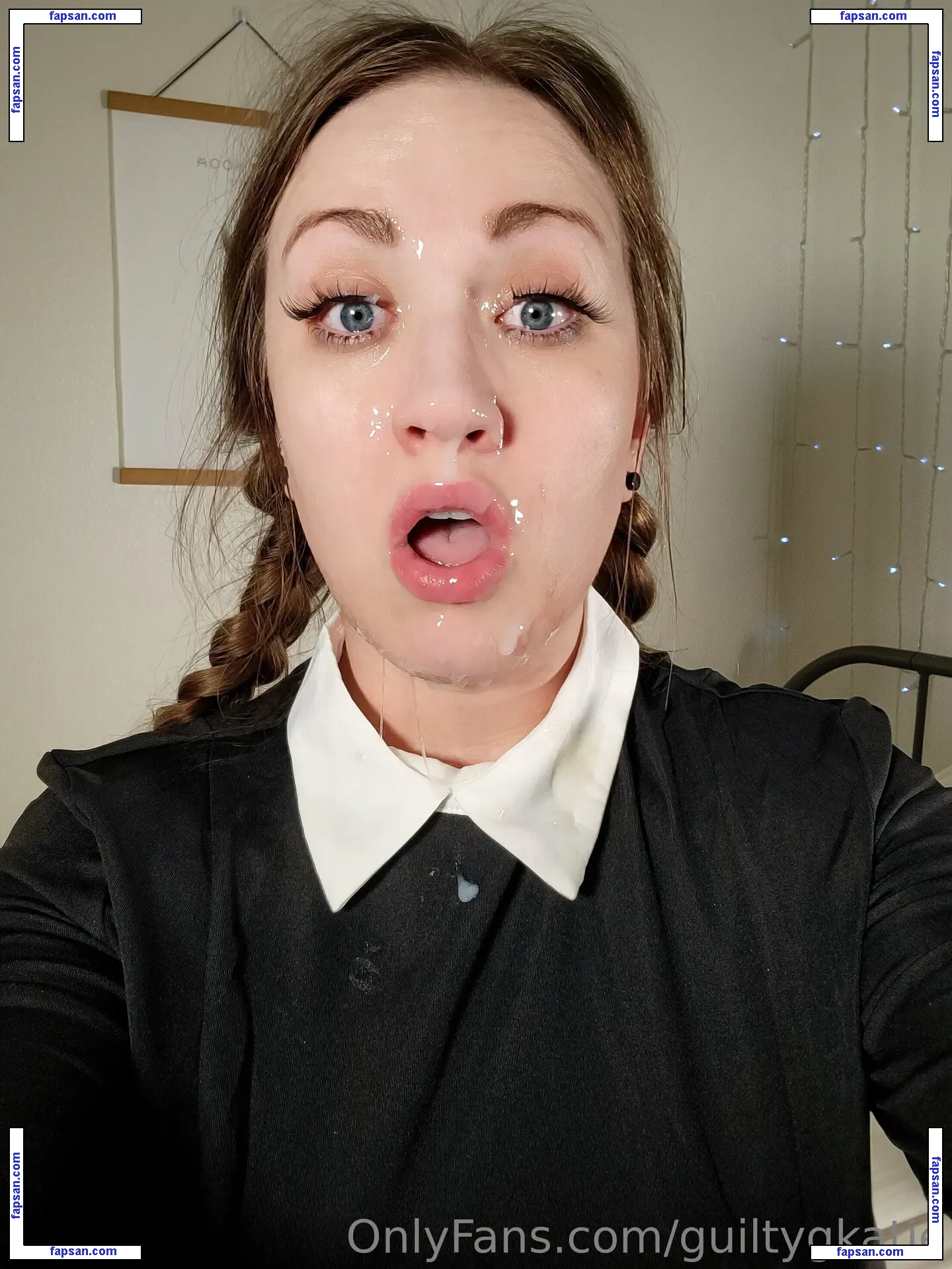 ggkatie nude photo #0008 from OnlyFans