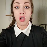 ggkatie nude #0008