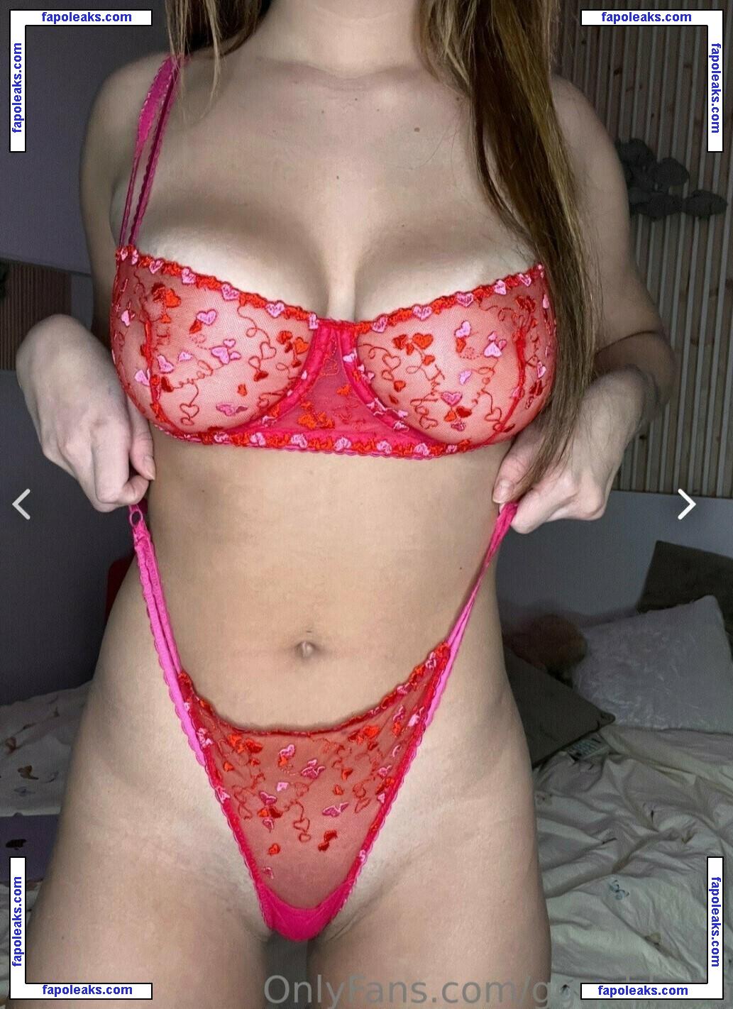 Ggoldivaa nude photo #0001 from OnlyFans