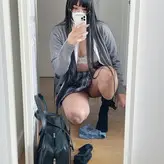 Ggonlyxx голая #0012