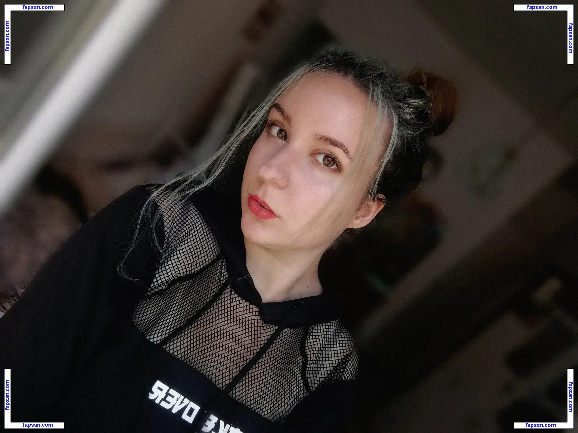 Ggpeach nude photo #0004 from OnlyFans