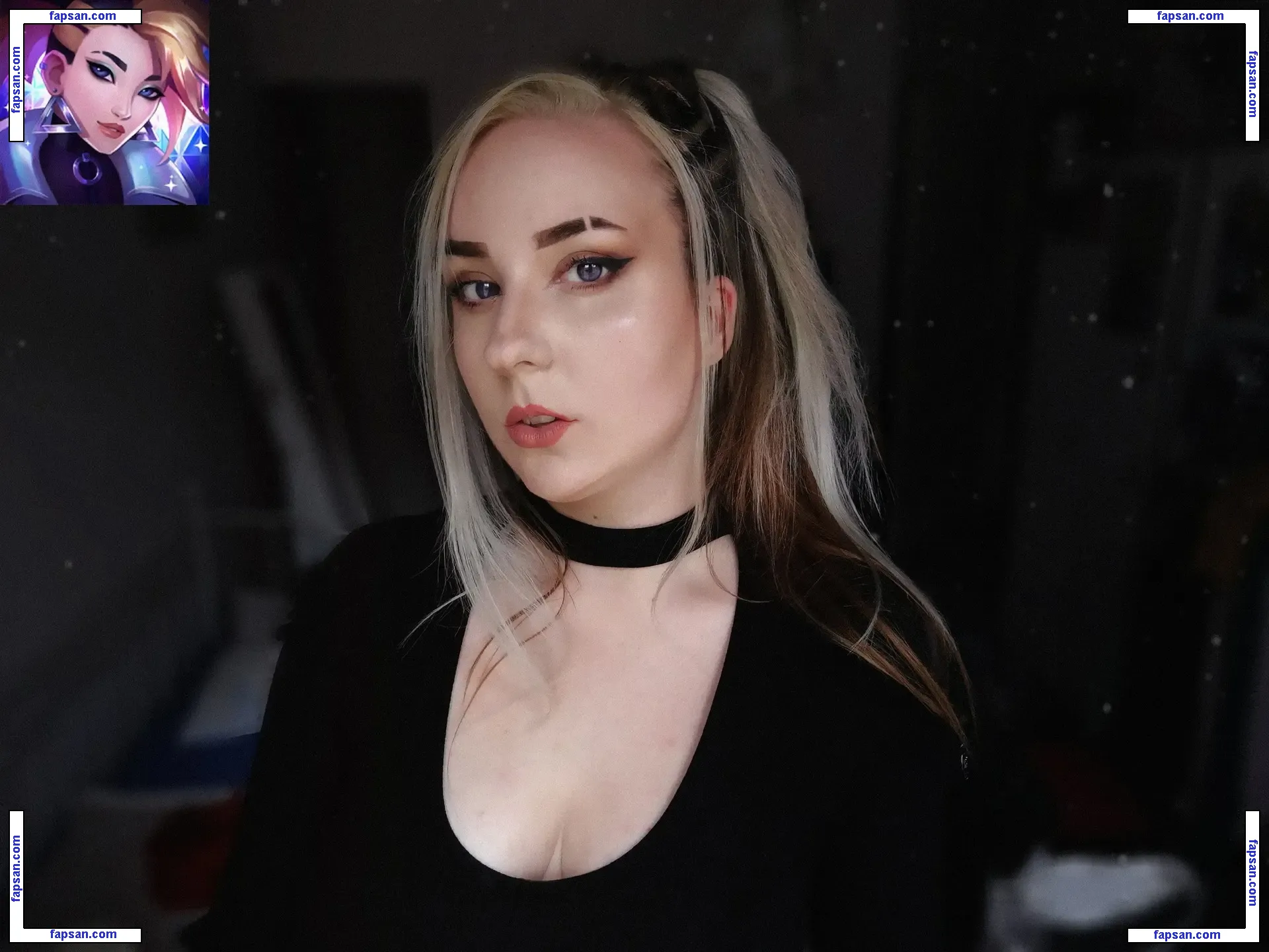 Ggpeach nude photo #0019 from OnlyFans