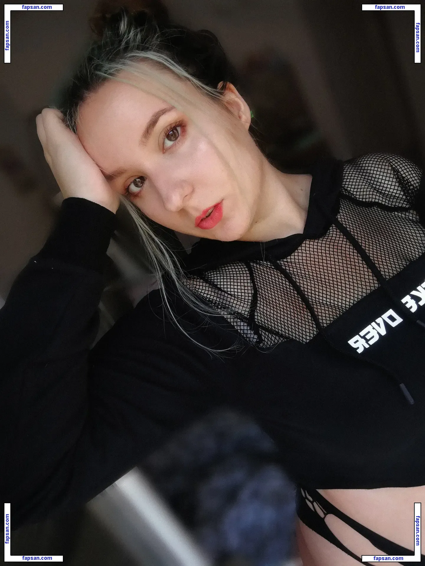 Ggpeach nude photo #0021 from OnlyFans