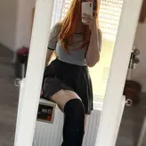 Ggpeach nude #0003