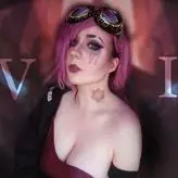 Ggpeach nude #0007