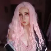 Ggpeach nude #0008