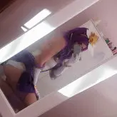Ggpeach nude #0010