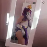 Ggpeach nude #0011