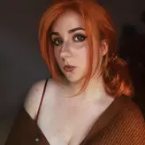 Ggpeach nude #0022