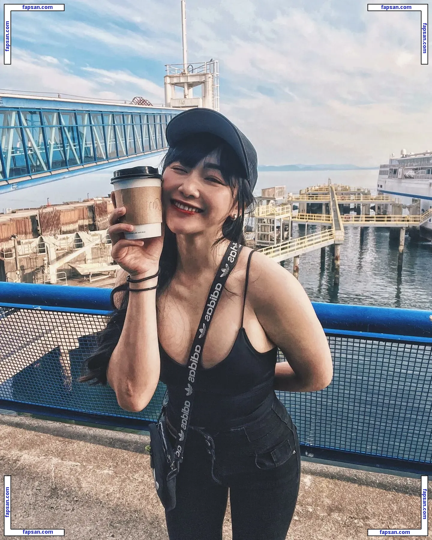 ggshacylin nude photo #0103 from OnlyFans