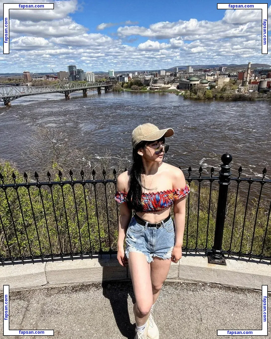 ggshacylin nude photo #0123 from OnlyFans