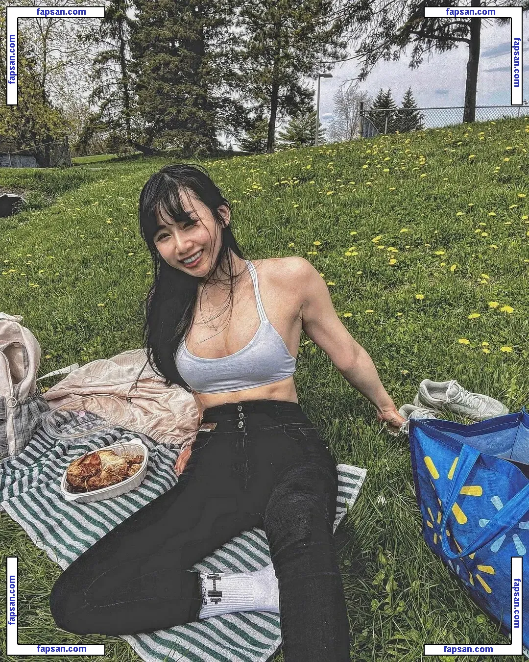 ggshacylin nude photo #0130 from OnlyFans
