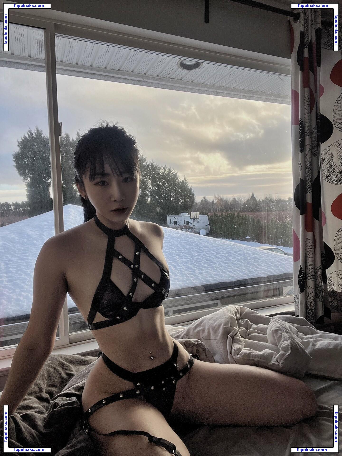 ggshacylin nude photo #0159 from OnlyFans