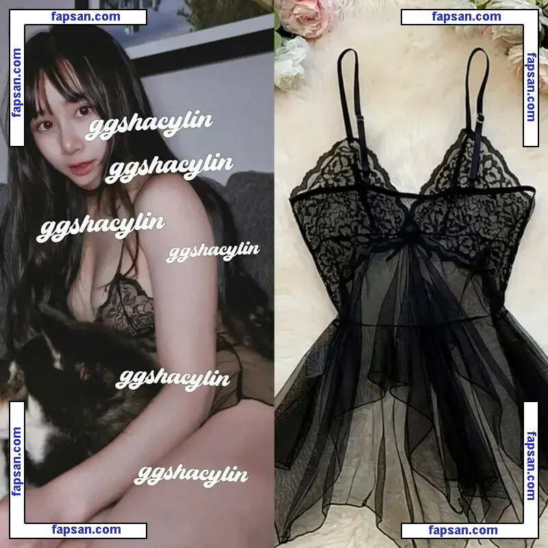 ggshacylin nude photo #0237 from OnlyFans