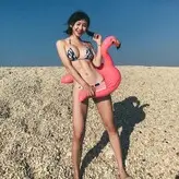 ggshacylin nude #0033