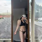 ggshacylin nude #0201