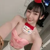 ggshacylin nude #0223